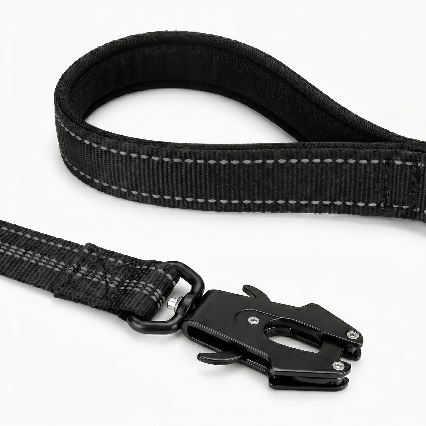 TugEase™ Bungee Leash