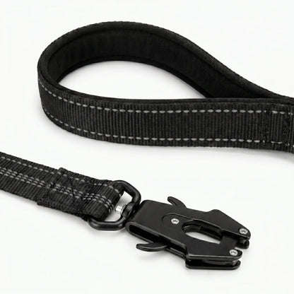 TugEase™ Bungee Leash
