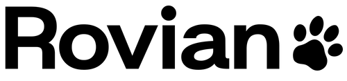 Rovian